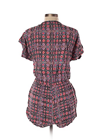 Forever 21 Romper (view 2)