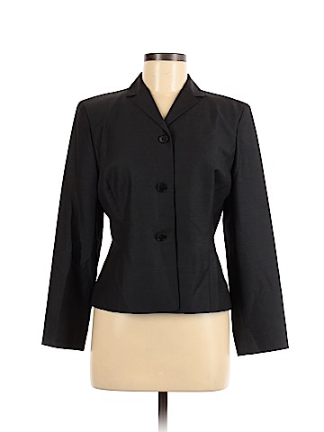 Ann Taylor LOFT Blazer (view 1)