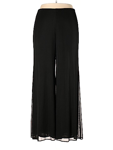 DressBarn Casual Pants (view 1)