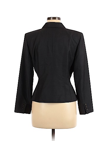 Ann Taylor LOFT Blazer (view 2)