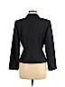 Ann Taylor LOFT Gray Blazer Size 8 (petite) - photo 2