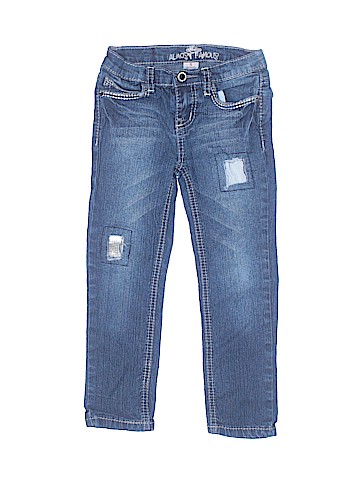 Almost Famous Jeans (view 1)