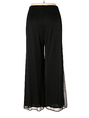 DressBarn Casual Pants (view 2)