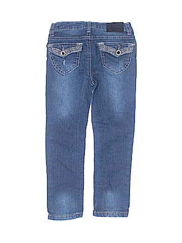 Almost Famous Jeans (view 2)