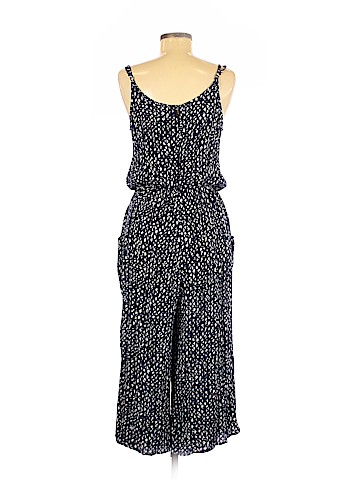 Bobeau Jumpsuit (view 2)