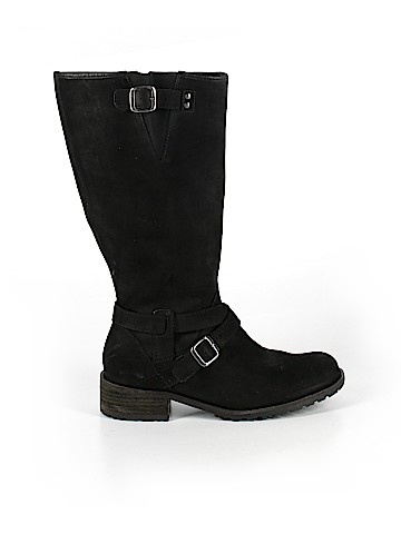 L.L.Bean Boots (view 1)