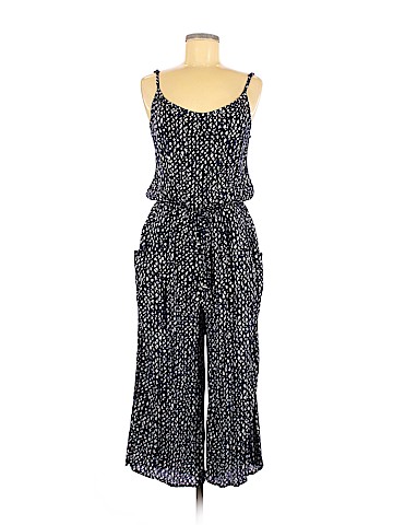 Bobeau Jumpsuit (view 1)