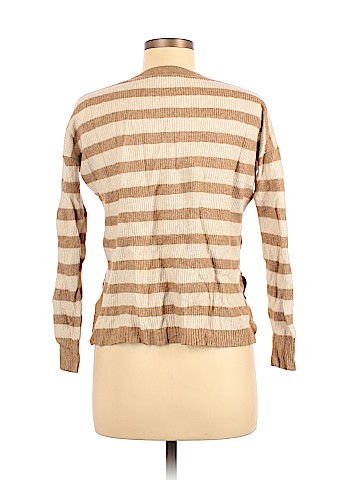 Madewell Pullover Sweater (view 2)