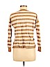 Madewell Tan Pullover Sweater Size S - photo 2