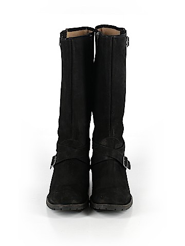 L.L.Bean Boots (view 2)