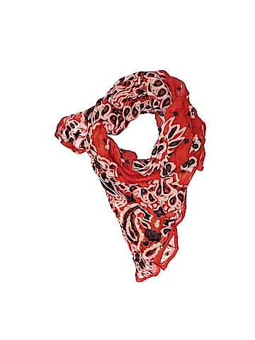 Chan Luu Scarf (view 1)