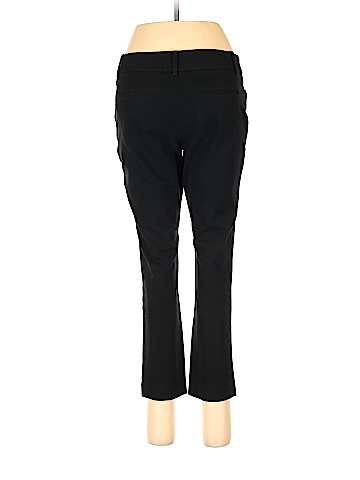 Mossimo Casual Pants (view 2)