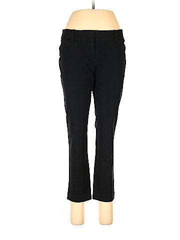 Mossimo Casual Pants (view 1)