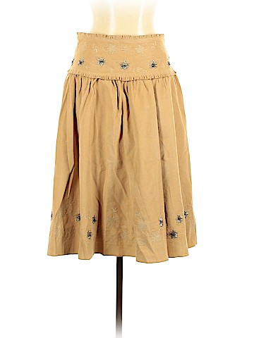 Moa Moa Casual Skirt (view 1)