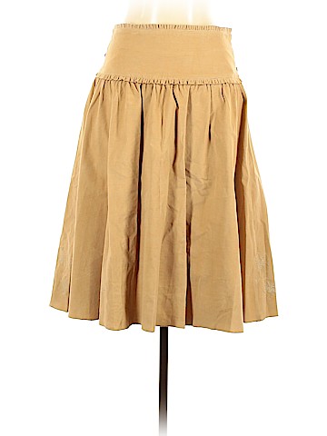 Moa Moa Casual Skirt (view 2)