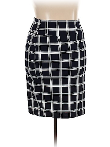 Lularoe Casual Skirt (view 1)