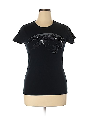 Marvel Short Sleeve T-Shirt (view 1)