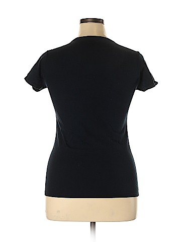 Marvel Short Sleeve T-Shirt (view 2)