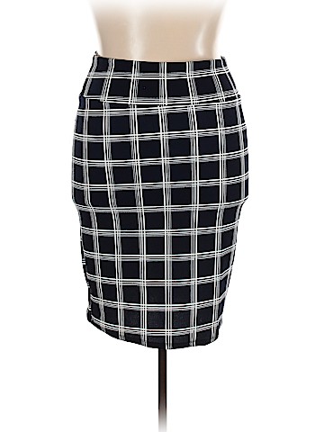 Lularoe Casual Skirt (view 2)