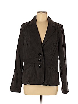 SONOMA life + style Size Med
