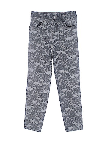 D-Signed Jeans (view 1)