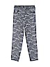 D-Signed Gray Jeans Size 6 - 6X - photo 1