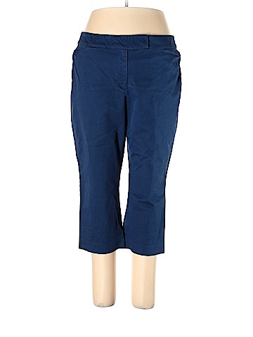 Ann Taylor Dress Pants (view 1)