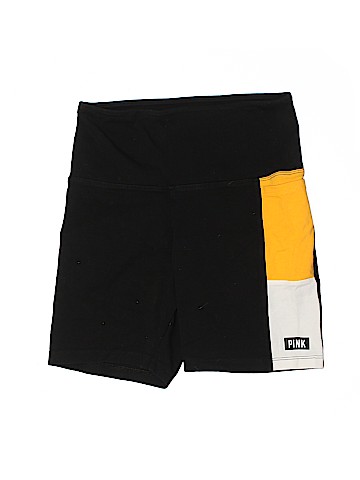 Victoria's Secret Pink Athletic Shorts (view 1)