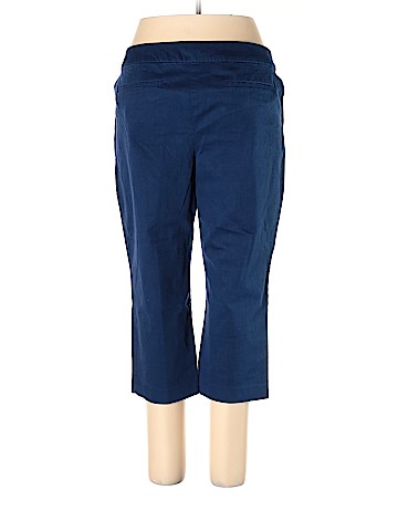 Ann Taylor Dress Pants (view 2)