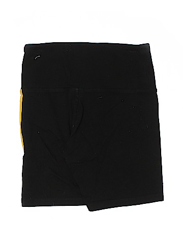 Victoria's Secret Pink Athletic Shorts (view 2)