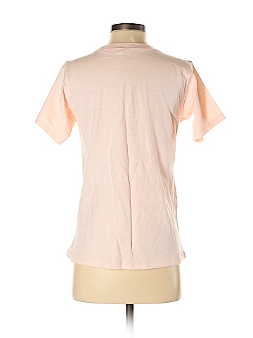 J.Crew Short Sleeve T-Shirt (view 2)