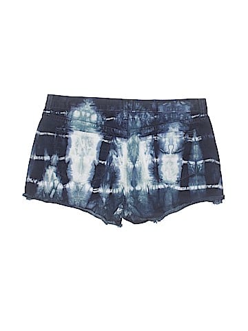 J Brand Denim Shorts (view 2)