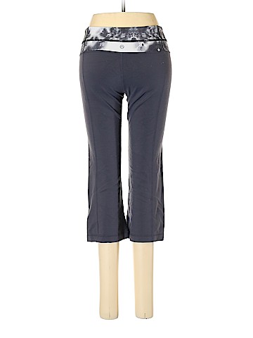 Lululemon Athletica Active Pants (view 2)