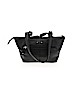 Stone Mountain Black Shoulder Bag One size - photo 1