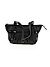 Stone Mountain Black Shoulder Bag One size - photo 3