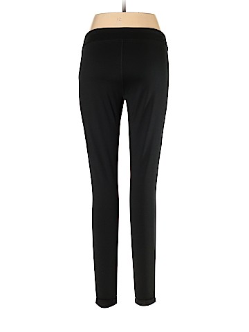 Hollister Active Pants (view 2)