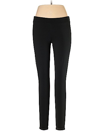 Hollister Active Pants (view 1)