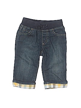 Gymboree Size 6-12 mo