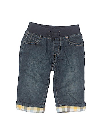 Gymboree Jeans (view 1)