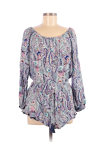 Victoria's Secret Romper (view 1)