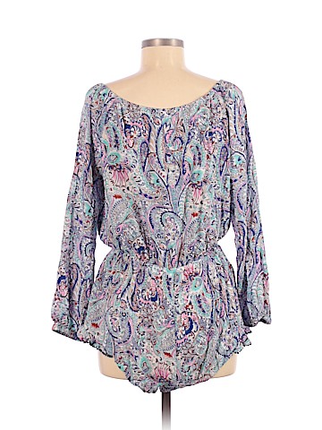 Victoria's Secret Romper (view 2)