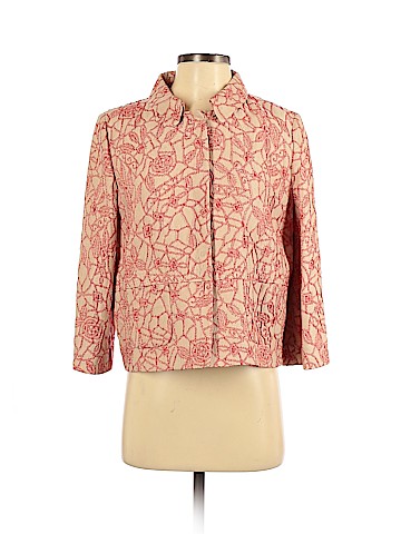 Piazza Sempione Jacket (view 1)