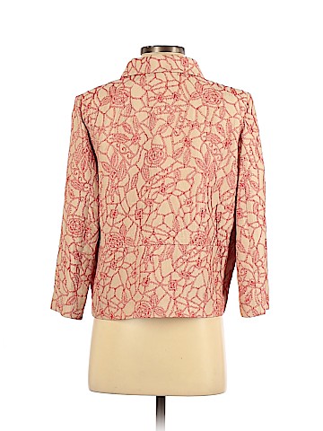 Piazza Sempione Jacket (view 2)