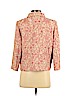 Piazza Sempione Tan Jacket Size EU (IT) 42 / US 6 - photo 2