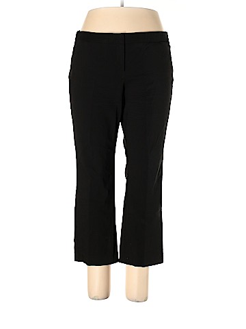 Apt. 9 Dress Pants (view 1)