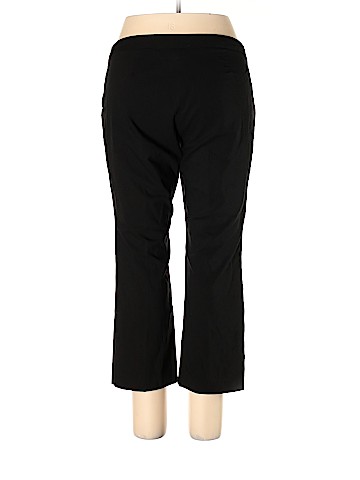 Apt. 9 Dress Pants (view 2)