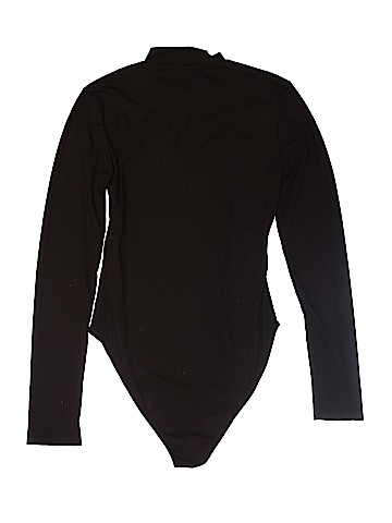 Forever 21 Bodysuit (view 2)