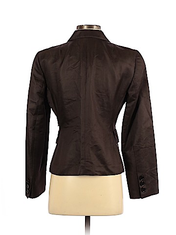 Akris Punto Blazer (view 2)