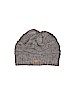 Coal Solid Gray Beanie One size - photo 1