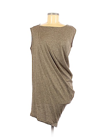 ALLSAINTS Casual Dress (view 1)